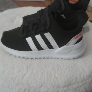 Addidas toddler ortho
